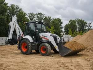bobcat_b730_gen_2_el