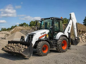 bobcat_b780_el