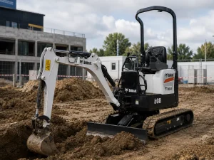 bobcat_e08_me