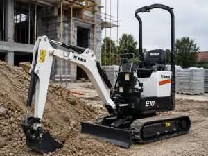 bobcat_e10z_me
