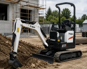 bobcat_e17_me