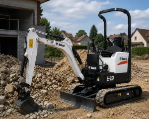 bobcat_e19_me