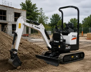 bobcat_e20_me