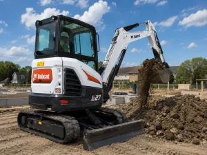 bobcat_e27_2_me_ext