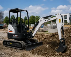 bobcat_e27_me