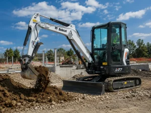 bobcat_e27_me_ext