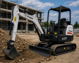 bobcat_e37_me