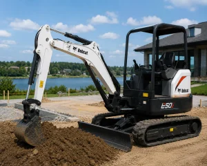 bobcat_e50z_me