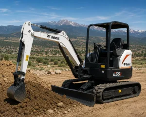bobcat_e55z_me