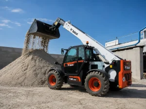 bobcat_t35_105l_tl