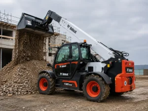 bobcat_t35_140s_tl