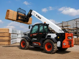 bobcat_t36_120sl_tl