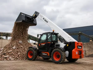 bobcat_t40_180_tl