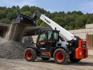 bobcat_t41_140slp_tl