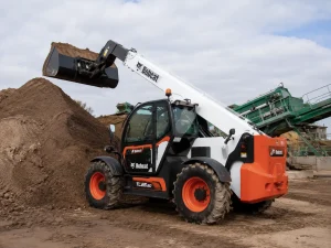 bobcat_tl26_60_tl