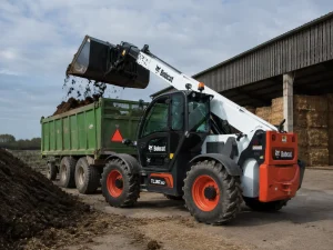 bobcat_tl30_60_tl