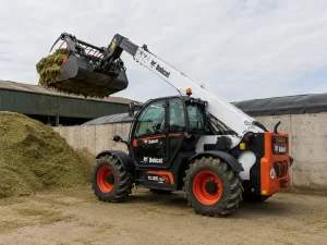 bobcat_tl30_70_plus_agri_tl