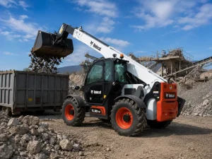 bobcat_tl30_70_tl
