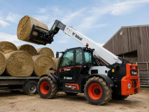 bobcat_tl38_70hf_plus_agri_tl