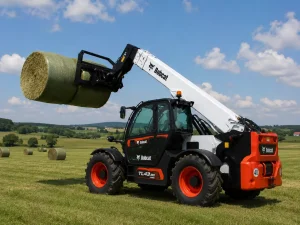 bobcat_tl43_80_agri_tl