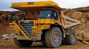 HD785-7-tmb-2