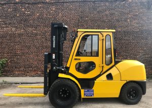 Komatsu-FD50AYT-10