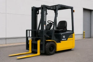 komatsu_fb10_12_frkl