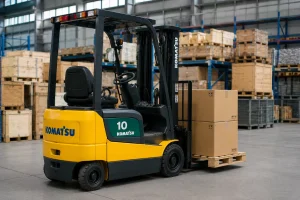 komatsu_fb10_12_l