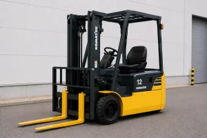 komatsu_fb12m_2r_frkl