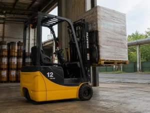 komatsu_fb12m_2r_l