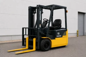 komatsu_fb15_12_frkl