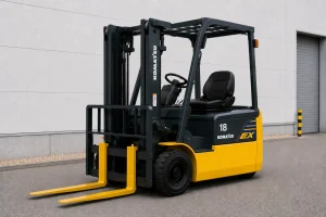 komatsu_fb18ex_11_frkl