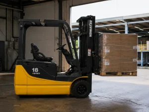 komatsu_fb18ex_11_l