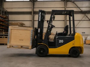 komatsu_fb20a_12_l