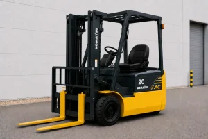 komatsu_fb20ag_12_frkl