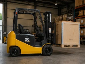 komatsu_fb20ag_12_l