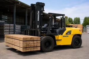 komatsu_fd115_8_11_5t_l