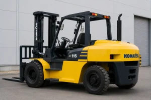 komatsu_fd115_8_frkl