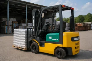 komatsu_fd15t_21_1_5t_l