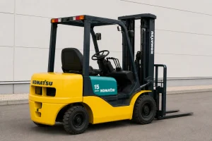 komatsu_fd15t_21_frkl