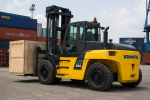 komatsu_fd250z_6_25t_l