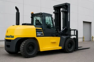 komatsu_fd250z_6_frkl