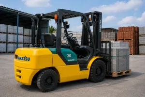 komatsu_fd30ht_17_3t_l