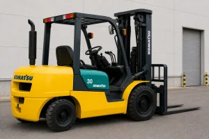 komatsu_fd30ht_17_frkl
