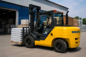 komatsu_fd50ayt_10_5t_l