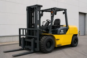 komatsu_fd50ayt_10_frkl