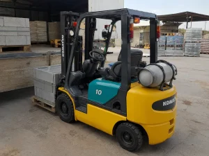 komatsu_fg10t_21_1t_l