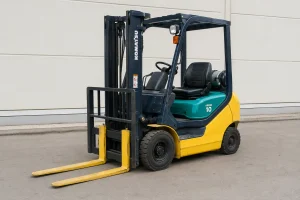 komatsu_fg10t_21_frkl