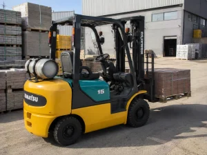 komatsu_fg15t_21_1_5t_l