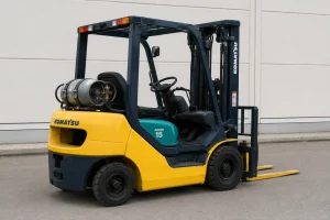komatsu_fg15t_21_frkl